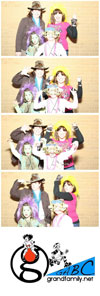 Strips Thumb 05